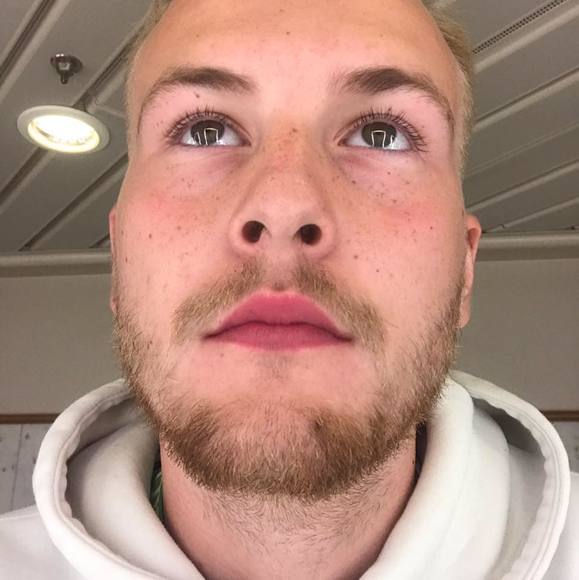 c_beck84